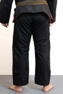 Kimono 'KimonoLab' Dark Collection - Femino - KimonoLab