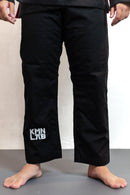 Kimono 'KimonoLab' Dark Collection - Femino - KimonoLab