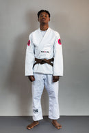 Kimono 'KimonoLab' Himalayans Collection - Masculino - KimonoLab