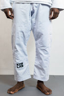 Kimono 'KimonoLab' Himalayans Collection - Masculino - KimonoLab