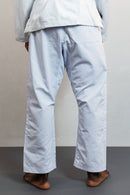 Kimono 'KimonoLab' Himalayans Collection - Masculino - KimonoLab