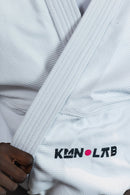 Kimono 'KimonoLab' Himalayans Collection - Masculino - KimonoLab