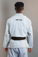 Kimono 'KimonoLab' Himalayans Collection - Masculino - KimonoLab