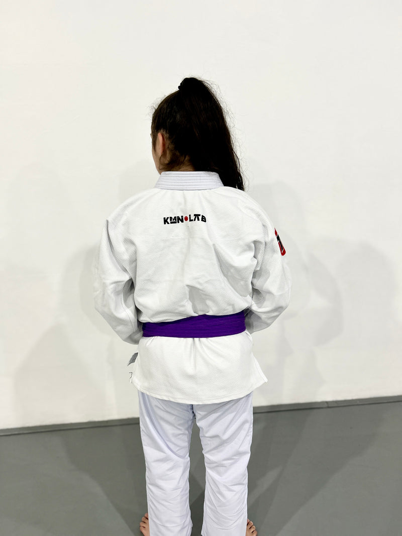 KimonoLab Coleção 2024 - Feminino.