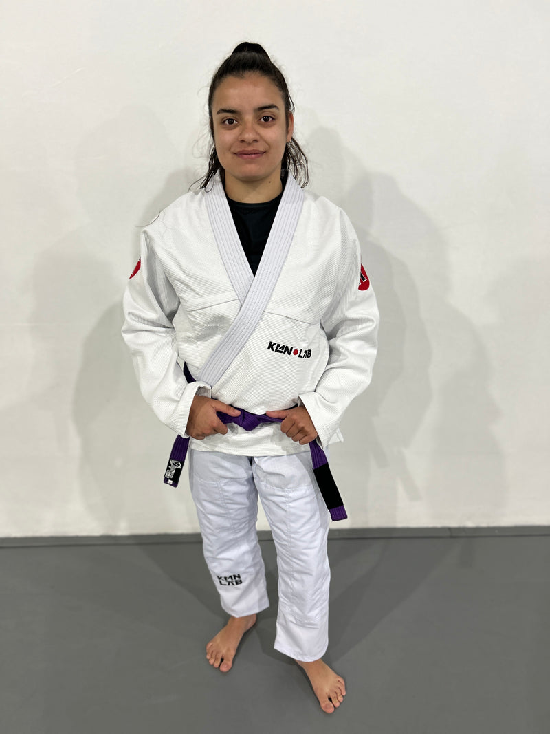 KimonoLab Coleção 2024 - Feminino.