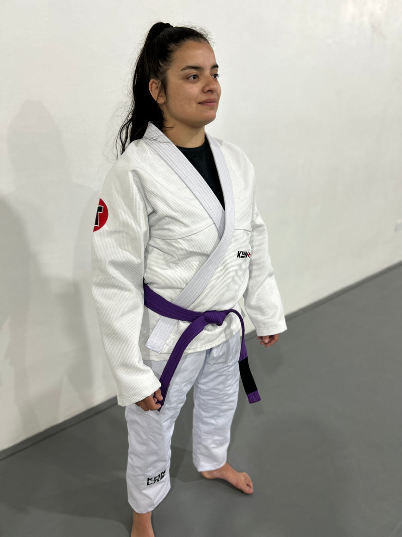 KimonoLab Coleção 2024 - Feminino.