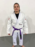 KimonoLab Coleção 2024 - Feminino.