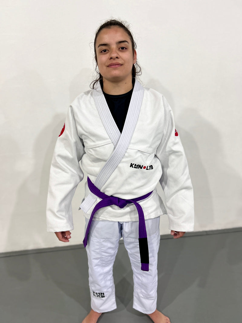 KimonoLab Coleção 2024 - Feminino.