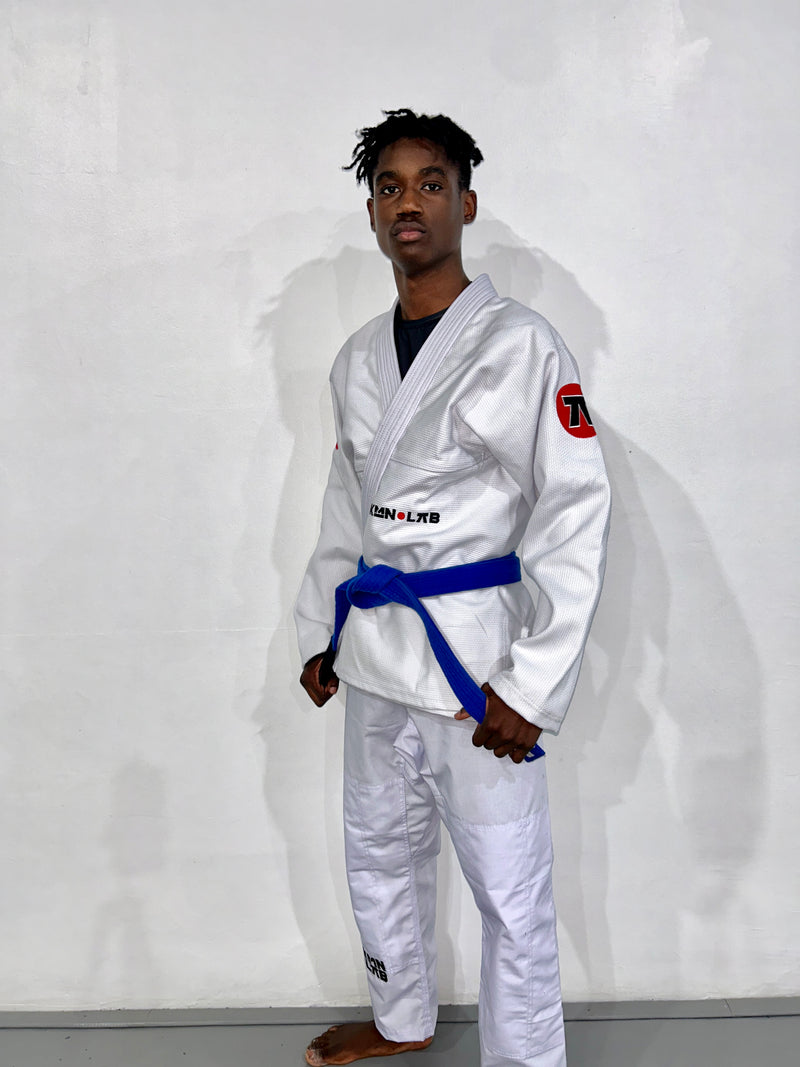 KimonoLab Coleção 2024 - Masculino.