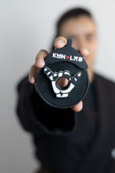 KimonoLab CrazyTape Dispenser - KimonoLab