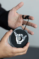 KimonoLab CrazyTape Dispenser - KimonoLab