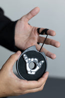 KimonoLab CrazyTape Dispenser - KimonoLab