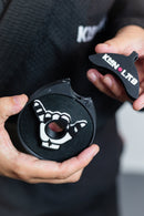 KimonoLab CrazyTape Dispenser - KimonoLab