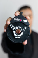 KimonoLab CrazyTape Dispenser - KimonoLab