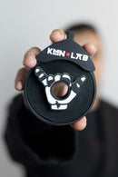 KimonoLab CrazyTape Dispenser - KimonoLab