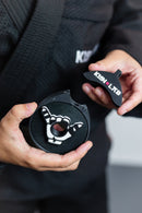 KimonoLab CrazyTape Dispenser - KimonoLab