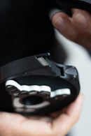 KimonoLab CrazyTape Dispenser - KimonoLab