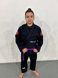 KimonoLab Coleção 2024 - Feminino.
