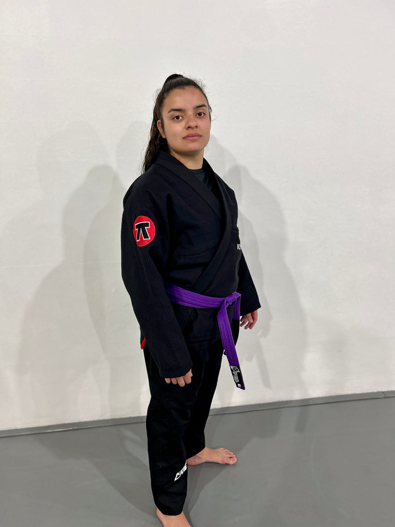 KimonoLab Coleção 2024 - Feminino.