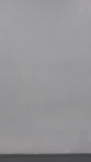 Vídeo demonstrativo do Kimono Branco de Jiu Jitsu Masculino da KimonoLab