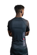 Rash Dark Collection - Masculino - KimonoLab