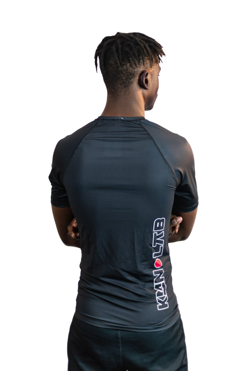 RASHブラックエディション（145000円） Rash Dark Collection - Masculino – KimonoLab