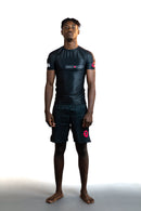 Rash Dark Collection - Masculino - KimonoLab