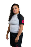 Rash Himalayans Collection - Femino - KimonoLab