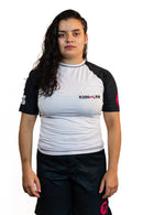Rash Himalayans Collection - Femino - KimonoLab