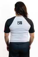 Rash Himalayans Collection - Femino - KimonoLab