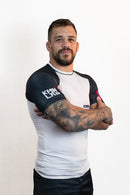 Rash Himalayans Collection - Masculino - KimonoLab