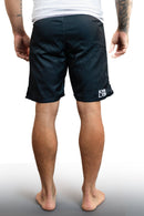 Rash Himalayans Collection - Masculino - KimonoLab