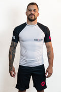 Rash Himalayans Collection - Masculino - KimonoLab