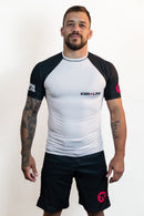 Rash Himalayans Collection - Masculino - KimonoLab