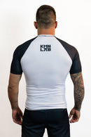 Rash Himalayans Collection - Masculino - KimonoLab