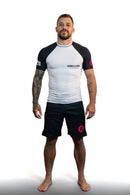 Rash Himalayans Collection - Masculino - KimonoLab