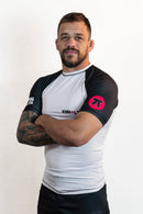 Rash Himalayans Collection - Masculino - KimonoLab